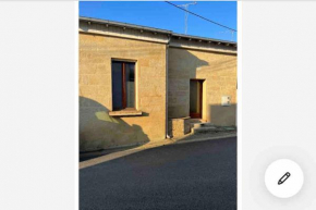 Le logis des roses